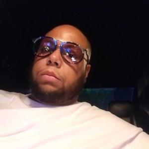 Robert Connell - Daddy Oxford, United Kingdom