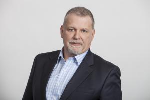 Robert Contreras - Daddy Oklahoma, USA