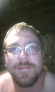 Robert Drucker - Daddy Maryland, USA