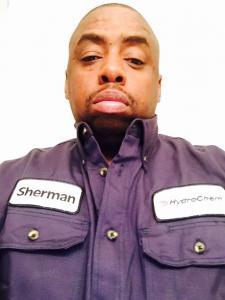 Robert Flores - Daddy Chicago, USA