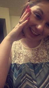 Robert Herren - Daddy Springfild, USA