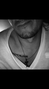 Robert Jones - Daddy Denver, USA