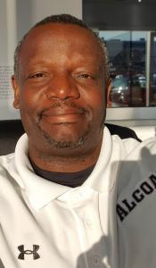 Robert Martinez - Daddy Saskatoon, Canada