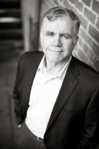 Robert McCrory - Daddy Kansas City, USA