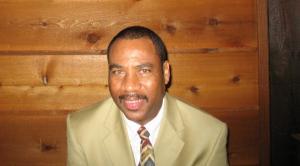 Robert Orr - Daddy Grand Rapids City, USA