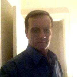 Robert True - Daddy Florida, USA