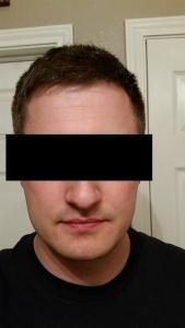 Rodney Bradford - Daddy Salt Lake City, USA