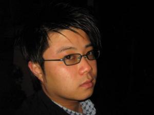 Ronald Moskowitz - Daddy Jacksonville, USA