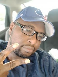 Ronnie Serna - Daddy Albuquerque, USA