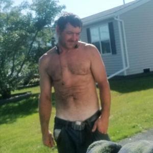 Roy Wilson - Daddy Kansas, USA