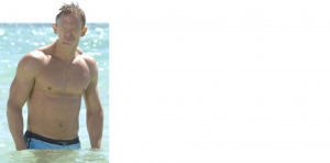 Russell Baker - Daddy Albany, USA