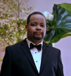 Ryan Mui - Daddy Portland, USA