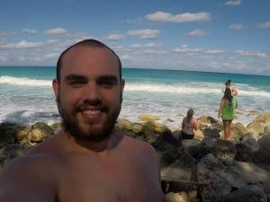 Ryan Smith - Daddy Florida, USA