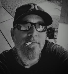 Ryan Tennison - Daddy Jacksonville, USA