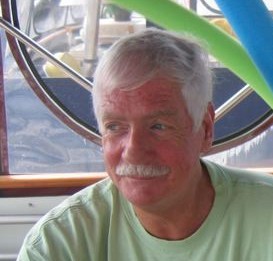 Sammy Barber - Daddy Montreal, Canada