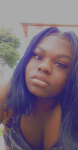 Saul Taylor - Daddy Roshester, USA