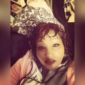 Scott Barton - Daddy Columbus, USA