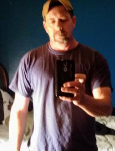 Sean Watts - Daddy Kansas City, USA