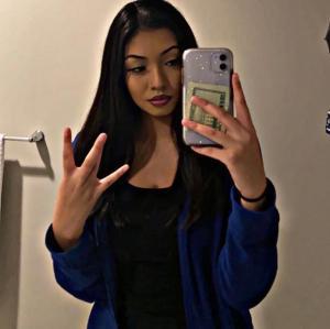 Shad Casey - Daddy Columbus, USA