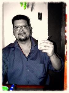 Shannon Lenard - Daddy New Jersey, USA