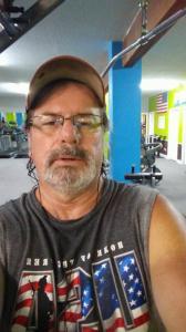 Shawn Munoz - Daddy Boston, USA