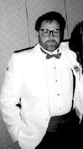 Sherman Read - Daddy Rockford, USA