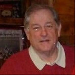 Stanley Bollinger - Daddy Oklahoma City, USA