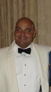 Stanley Nguyen - Daddy Vancouver, Canada