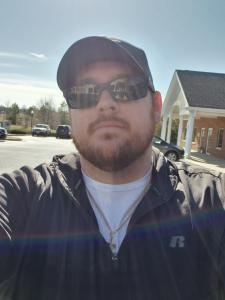 Stephan Numbers - Daddy Maryland, USA