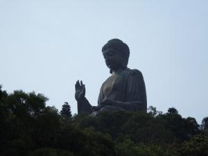 Stephen Kitson - Daddy New York City, USA