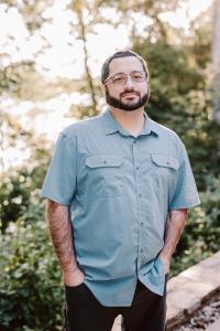 Steve Cree - Daddy Los Angeles, USA