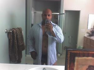 Steven Wilson - Daddy St Louis, USA