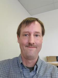 Stewart Gibbs - Daddy Edinburg, USA