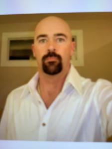 Terrell Hamada - Daddy Bristol, United Kingdom