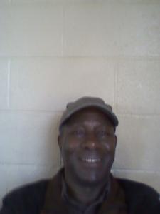 Terry Roberts - Daddy Pittsburgh, USA