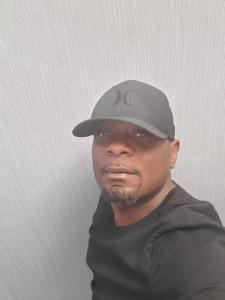 Theodore Huddleston - Daddy Minnesota, USA