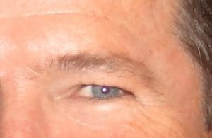 Thomas Allen - Daddy Liverpool, United Kingdom