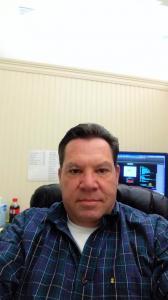 Thomas Anderson - Daddy Texas, USA