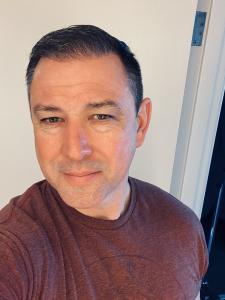 Timothy Lowry - Daddy West Palm Beach, USA