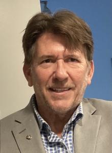 Timothy Pacheco - Daddy Colorado, USA