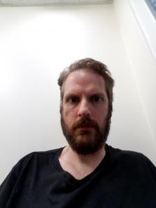 Todd King - Daddy New Jersey, USA