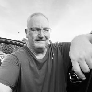 Tom Berman - Daddy Edinburgh, United Kingdom