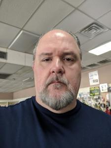 Tommie Everett - Daddy Miami, USA