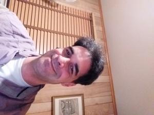 Truman McCormick - Daddy San Antonio, USA