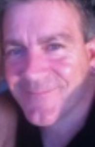 Tyler Hunsaker - Daddy Cardiff, United Kingdom