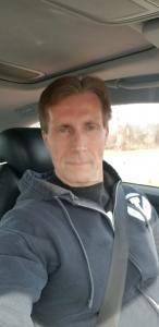 Vernon Baez - Daddy Halifax, Canada