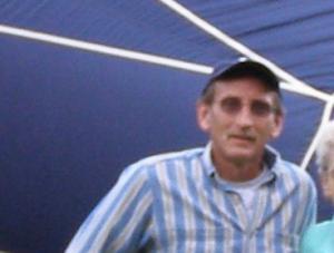 Vincent Borders - Daddy Edinburgh, United Kingdom