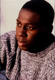 Virgil Angel - Daddy Bristol, United Kingdom