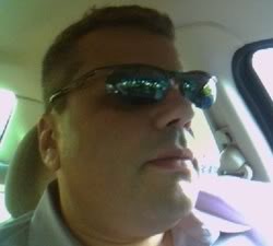 Walter Obrien - Daddy Massachusetts, USA