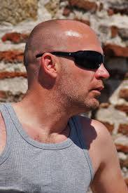 Walter Scott - Daddy , Gay Sugar Daddy